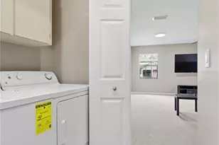 1111 S Cooper Dr, Deltona, FL 32725 - Photo 38