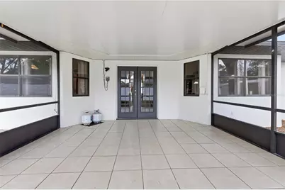 1111 S Cooper Drive, Deltona, FL 32725 - Photo 52