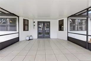 1111 S Cooper Dr, Deltona, FL 32725 - Photo 52