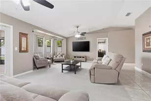 1111 S Cooper Dr, Deltona, FL 32725 - Photo 10