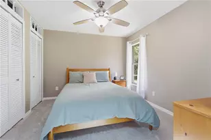 1111 S Cooper Dr, Deltona, FL 32725 - Photo 42