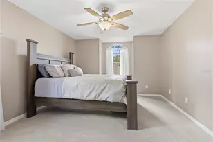 1111 S Cooper Dr, Deltona, FL 32725 - Photo 26