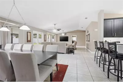 1111 S Cooper Drive, Deltona, FL 32725 - Photo 20