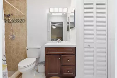 1111 S Cooper Drive, Deltona, FL 32725 - Photo 46