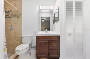 1111 S Cooper Dr, Deltona, FL 32725 - Photo 46