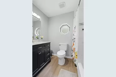 1111 S Cooper Drive, Deltona, FL 32725 - Photo 34