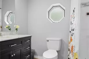 1111 S Cooper Dr, Deltona, FL 32725 - Photo 34