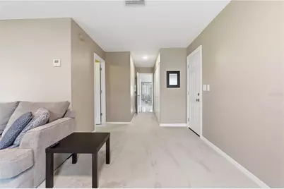 1111 S Cooper Drive, Deltona, FL 32725 - Photo 36