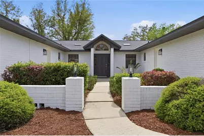 1111 S Cooper Drive, Deltona, FL 32725 - Photo 2