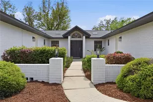 1111 S Cooper Dr, Deltona, FL 32725 - Photo 2