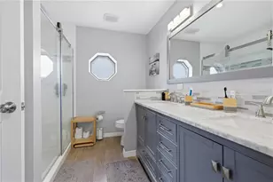 1111 S Cooper Dr, Deltona, FL 32725 - Photo 50