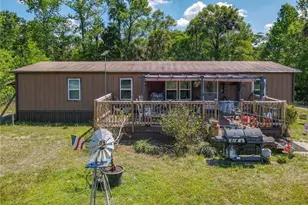 1501 Ashby Creek Rd, Osteen, FL 32764 - Photo 8