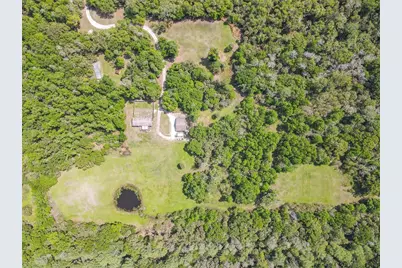 1501 Ashby Creek Road, Osteen, FL 32764 - Photo 38
