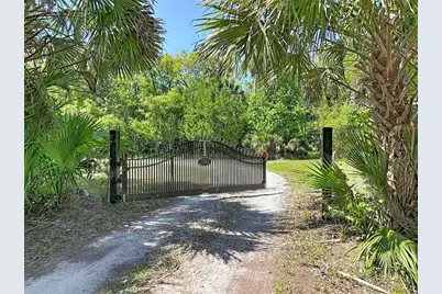 1501 Ashby Creek Road, Osteen, FL 32764 - Photo 6