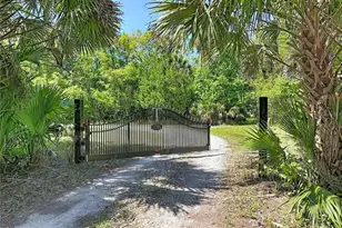 1501 Ashby Creek Rd, Osteen, FL 32764 - Photo 6