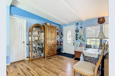 1501 Ashby Creek Road, Osteen, FL 32764 - Photo 20