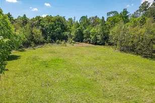 1501 Ashby Creek Rd, Osteen, FL 32764 - Photo 40