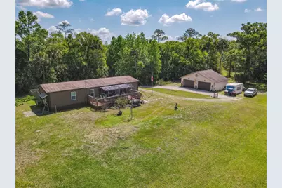 1501 Ashby Creek Road, Osteen, FL 32764 - Photo 1
