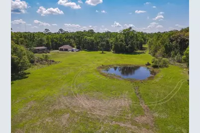 1501 Ashby Creek Road, Osteen, FL 32764 - Photo 34