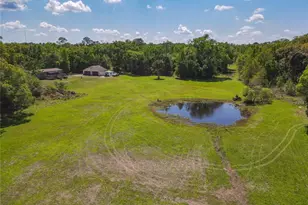 1501 Ashby Creek Rd, Osteen, FL 32764 - Photo 34