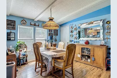 1501 Ashby Creek Road, Osteen, FL 32764 - Photo 16