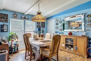 1501 Ashby Creek Rd, Osteen, FL 32764 - Photo 16