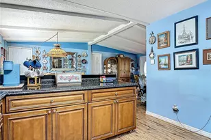 1501 Ashby Creek Rd, Osteen, FL 32764 - Photo 14