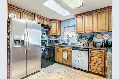 1501 Ashby Creek Road, Osteen, FL 32764 - Photo 12