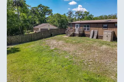 1501 Ashby Creek Road, Osteen, FL 32764 - Photo 30