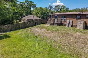 1501 Ashby Creek Rd, Osteen, FL 32764 - Photo 30