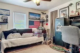 1501 Ashby Creek Rd, Osteen, FL 32764 - Photo 24