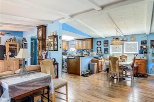 1501 Ashby Creek Rd, Osteen, FL 32764 - Photo 10