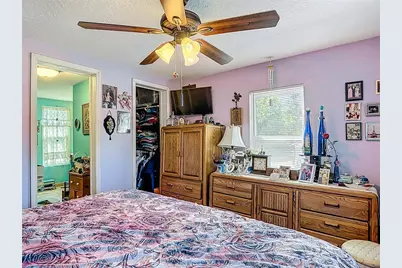 1501 Ashby Creek Road, Osteen, FL 32764 - Photo 22