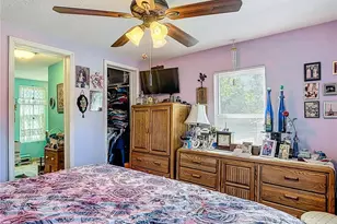 1501 Ashby Creek Rd, Osteen, FL 32764 - Photo 22