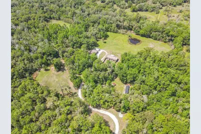 1501 Ashby Creek Road, Osteen, FL 32764 - Photo 36