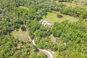 1501 Ashby Creek Rd, Osteen, FL 32764 - Photo 36