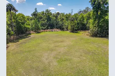 1501 Ashby Creek Road, Osteen, FL 32764 - Photo 42