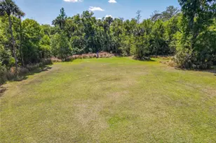 1501 Ashby Creek Rd, Osteen, FL 32764 - Photo 42