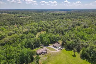 1501 Ashby Creek Rd, Osteen, FL 32764 - Photo 32