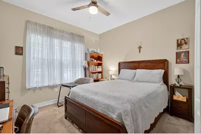 1440 10th Street, Orange City, FL 32763 - Photo 20