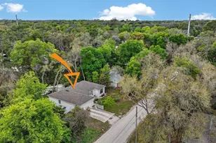 1440 10th St, Orange City, FL 32763 - Photo 38