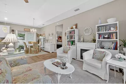 1440 10th Street, Orange City, FL 32763 - Photo 12