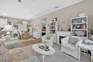 1440 10th St, Orange City, FL 32763 - Photo 12