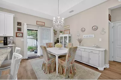 1440 10th Street, Orange City, FL 32763 - Photo 18