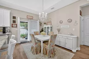 1440 10th St, Orange City, FL 32763 - Photo 18