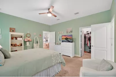 1440 10th Street, Orange City, FL 32763 - Photo 22