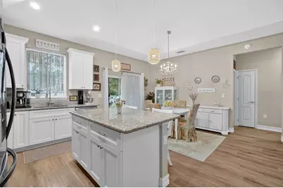 1440 10th Street, Orange City, FL 32763 - Photo 14