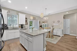 1440 10th St, Orange City, FL 32763 - Photo 14