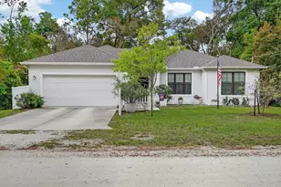 1440 10th St, Orange City, FL 32763 - Photo 1
