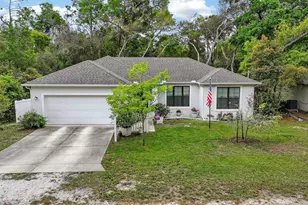 1440 10th St, Orange City, FL 32763 - Photo 36